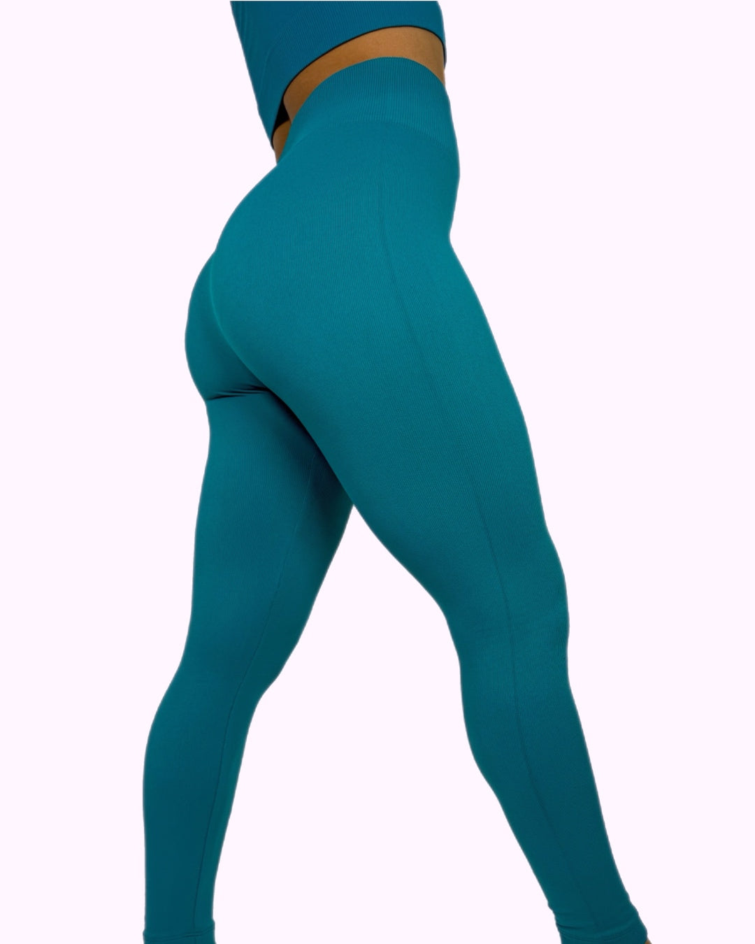 Legging Básico
