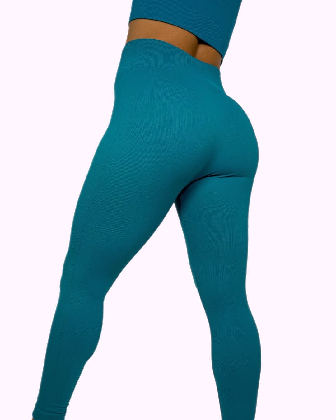 Legging Básico