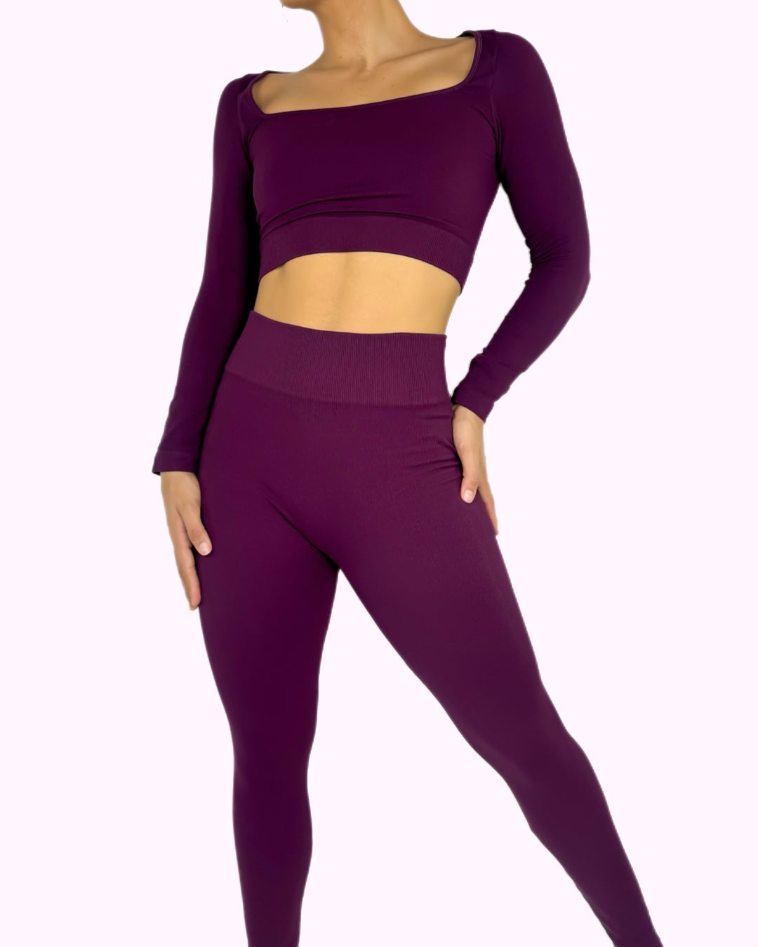 Top Ballerina