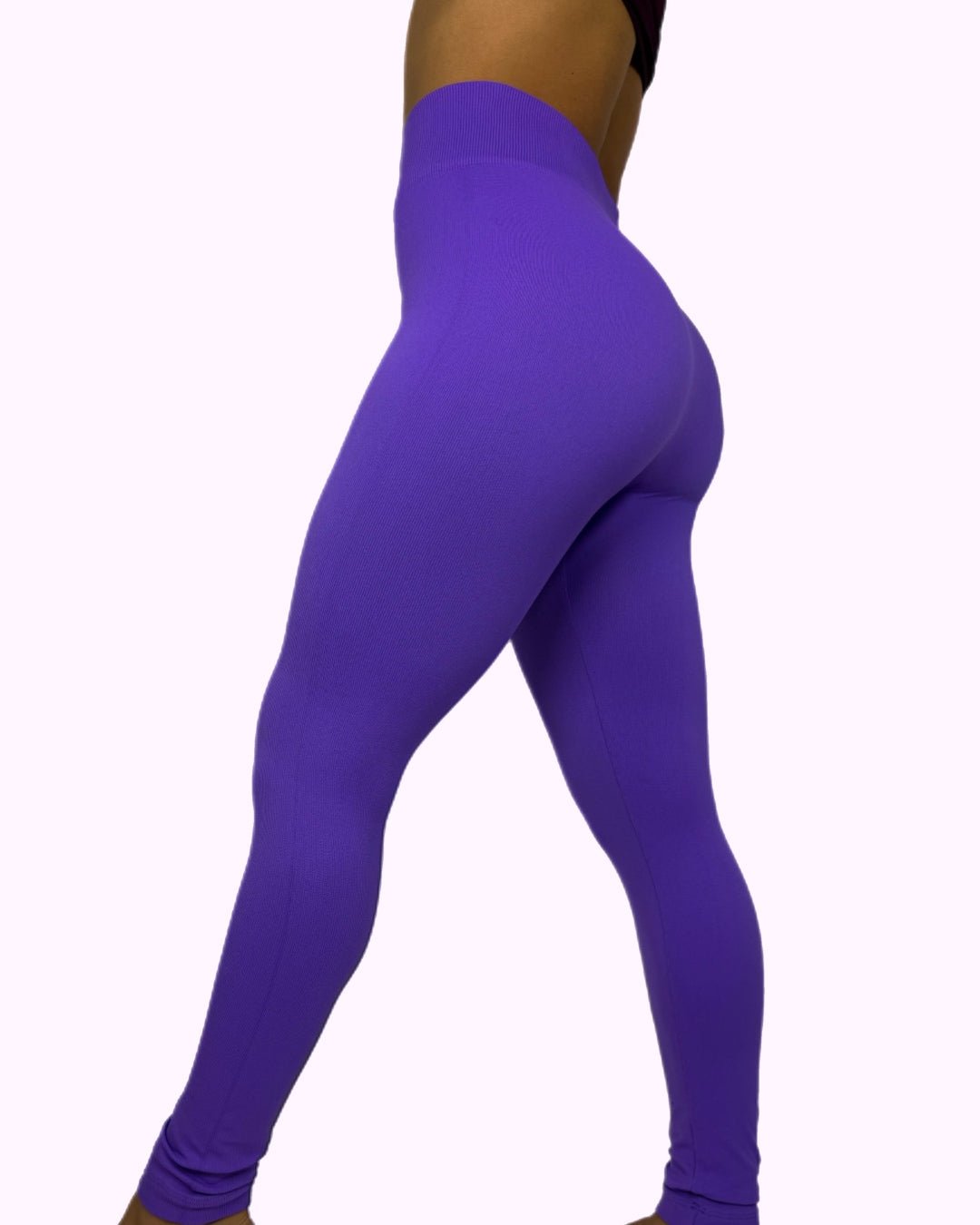 Legging Básico