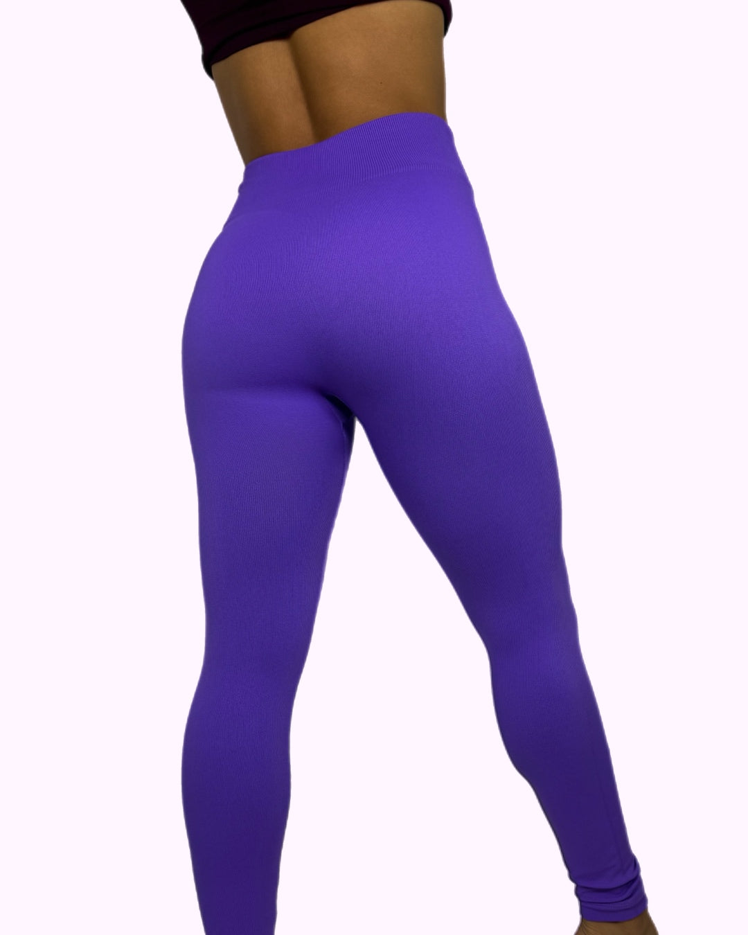 Legging Básico