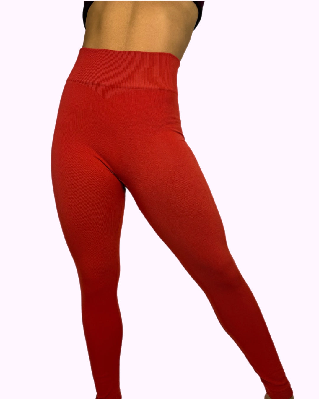 Legging Básico