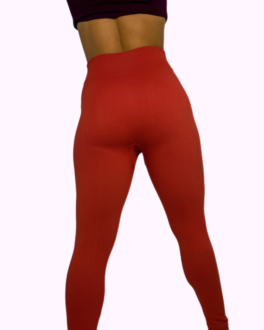 Legging Básico