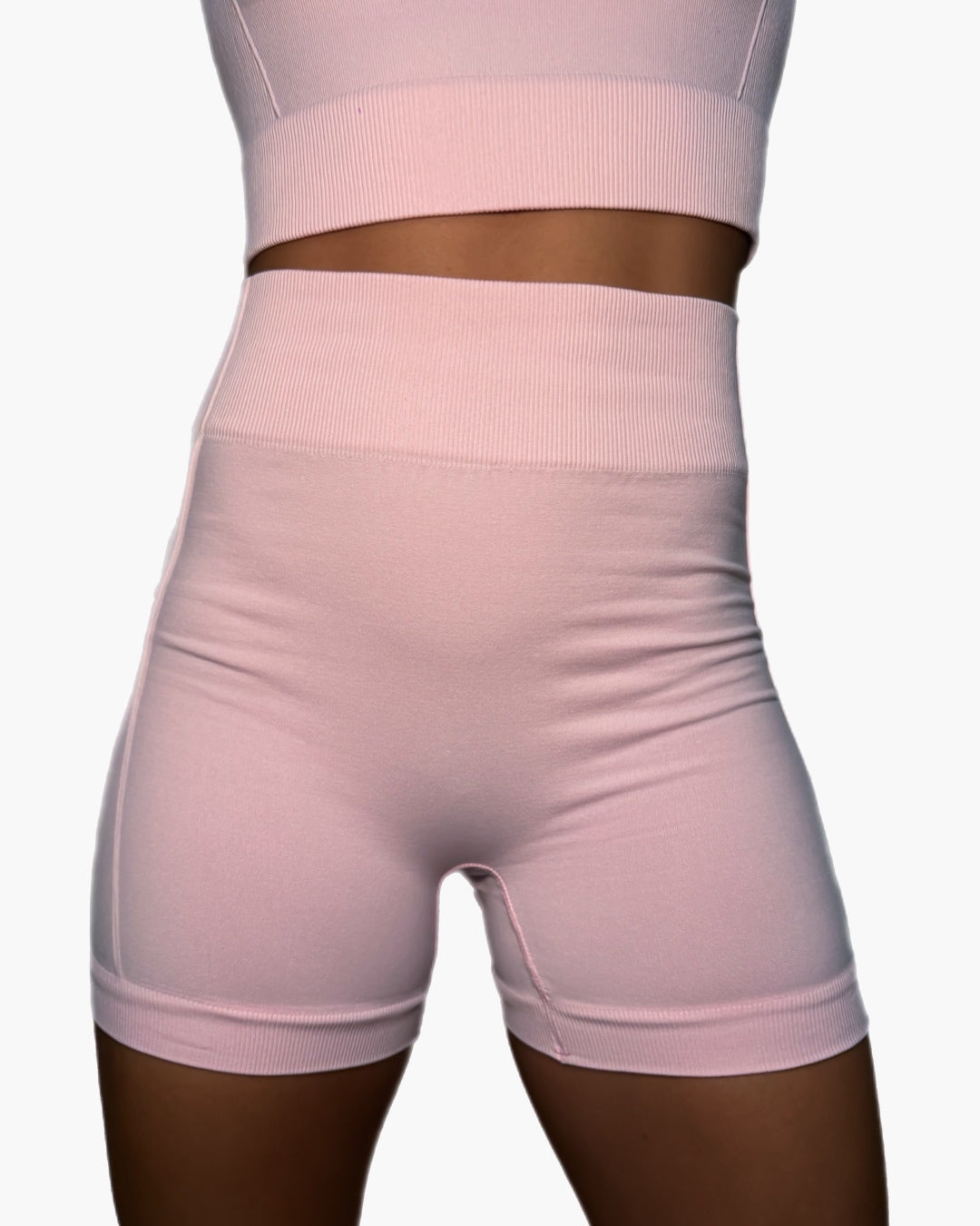 Short Bambula