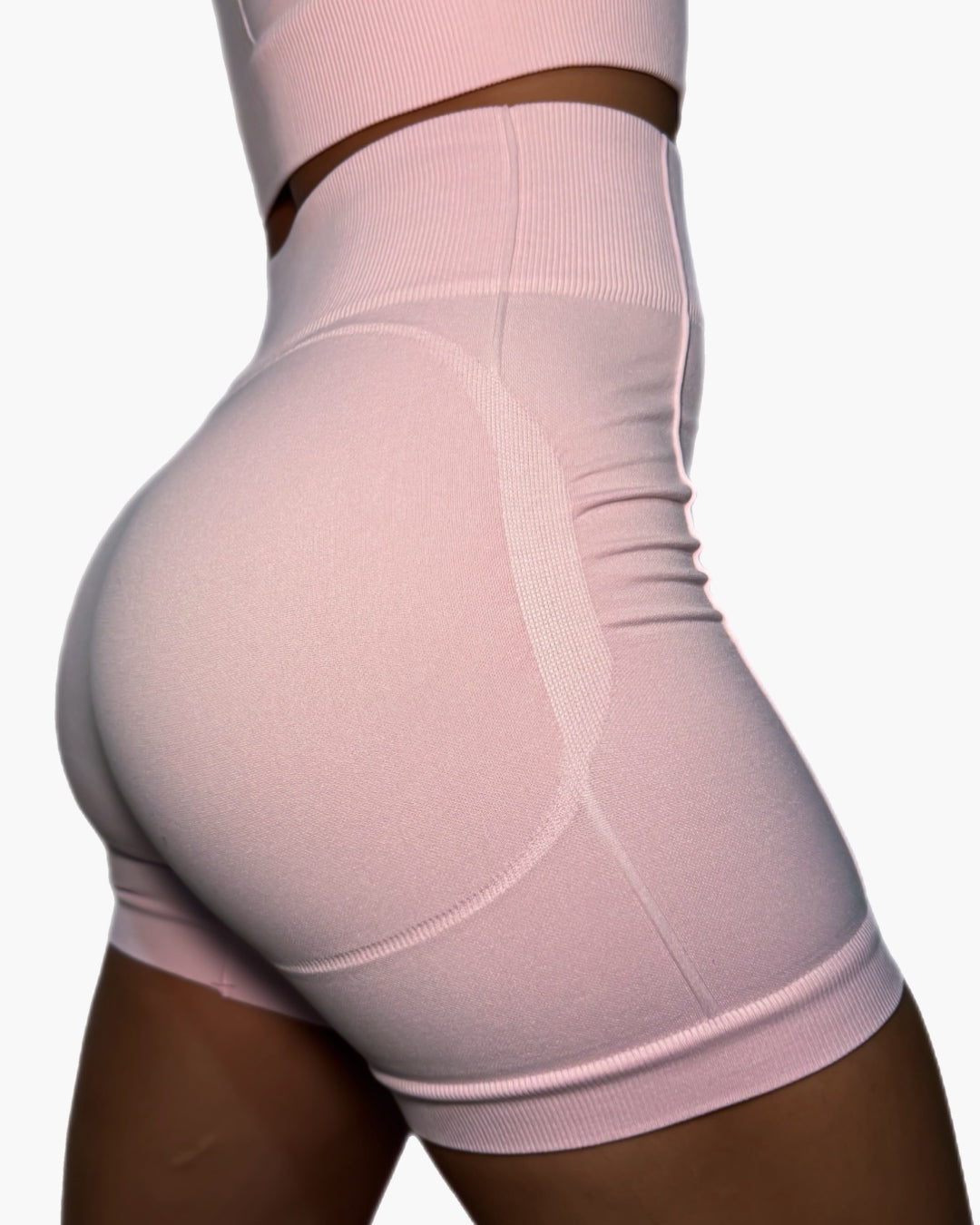 Short Bambula