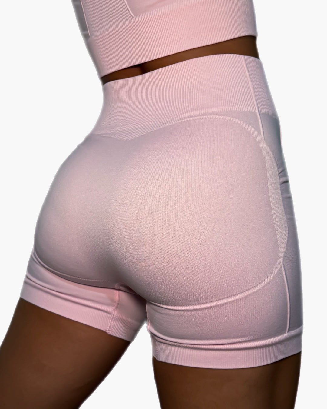 Short Bambula