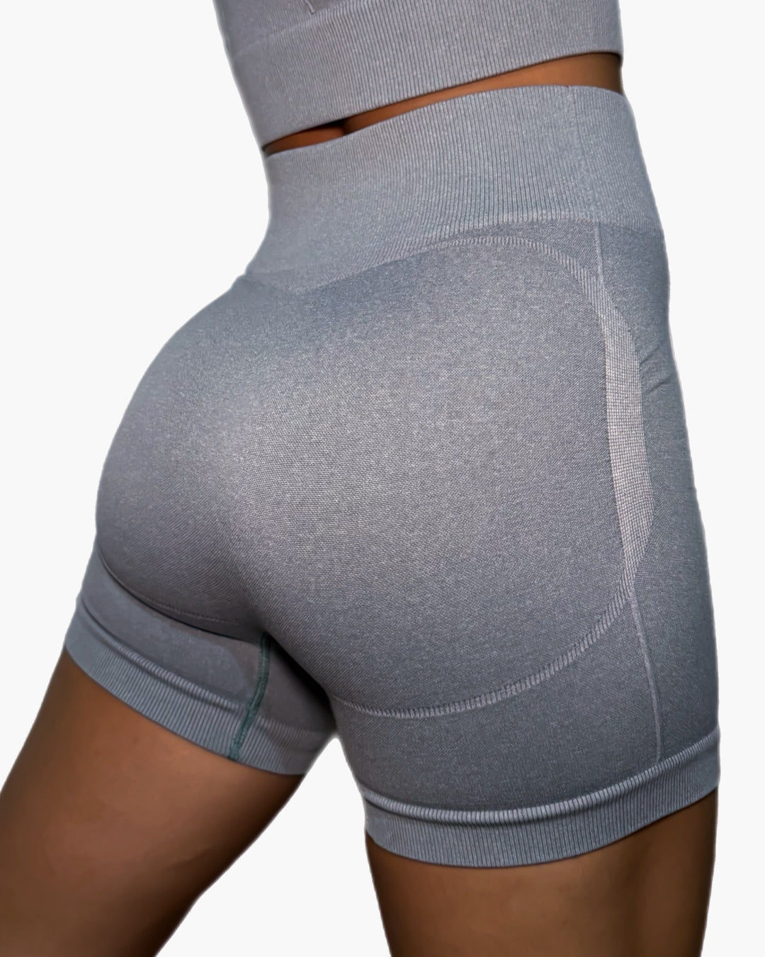 Short Bambula