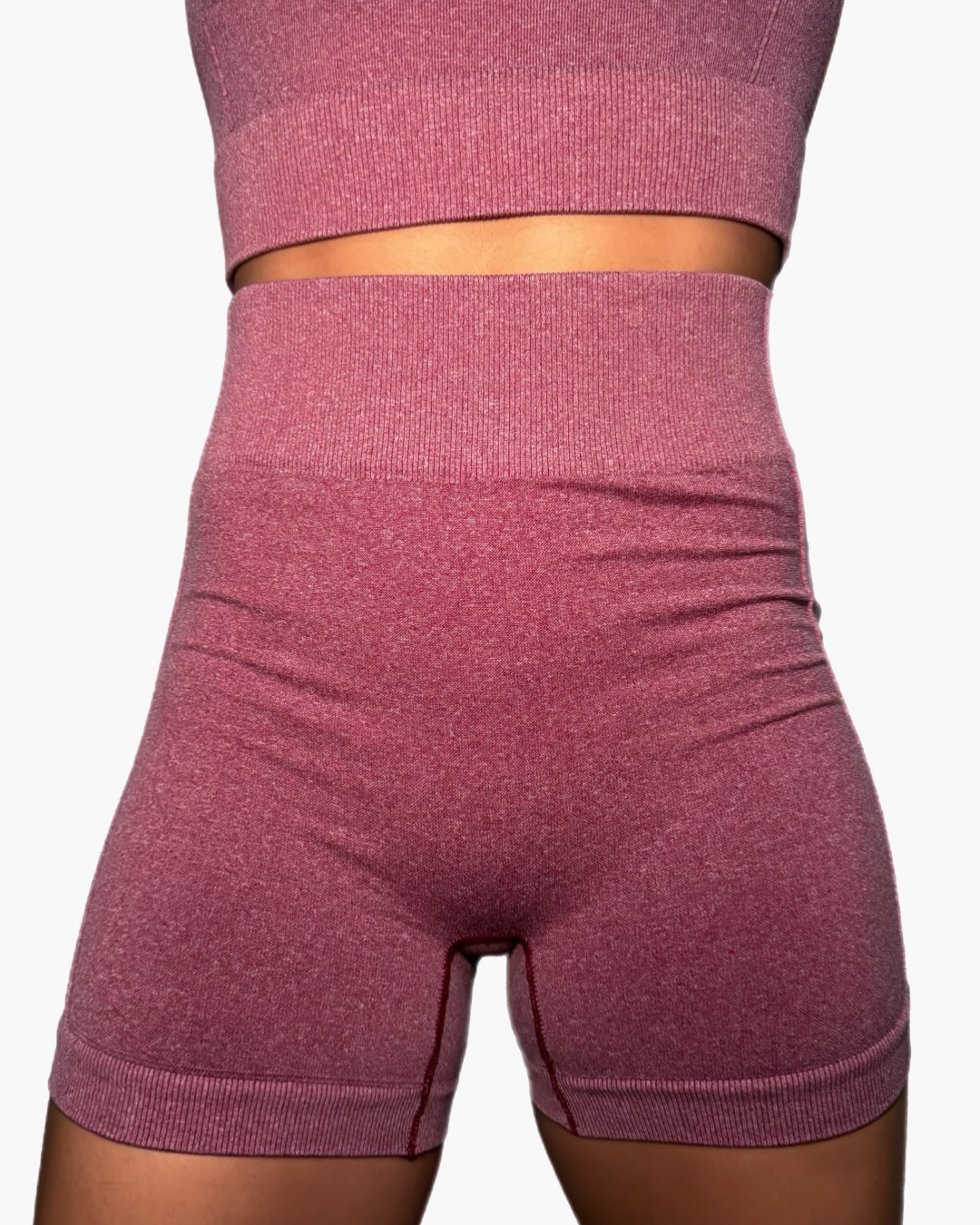 Short Bambula