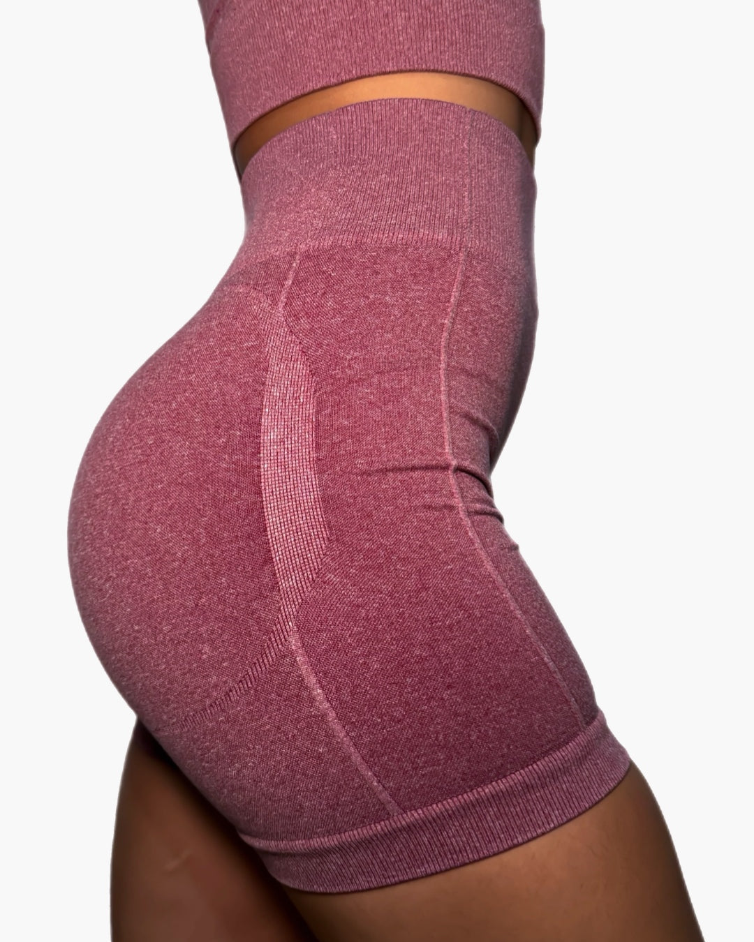 Short Bambula