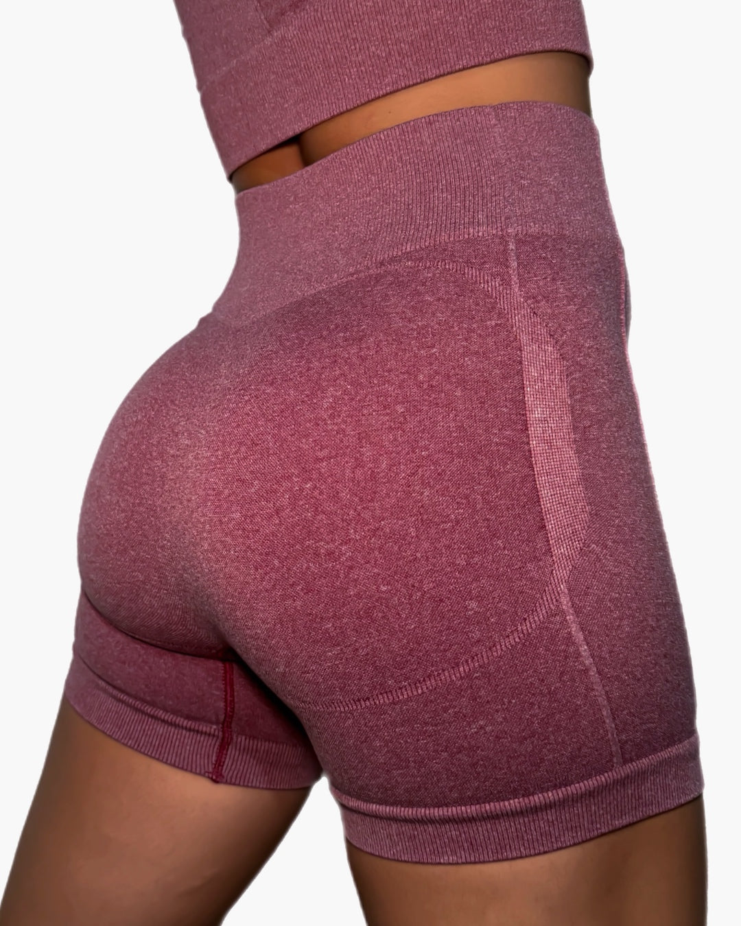 Short Bambula