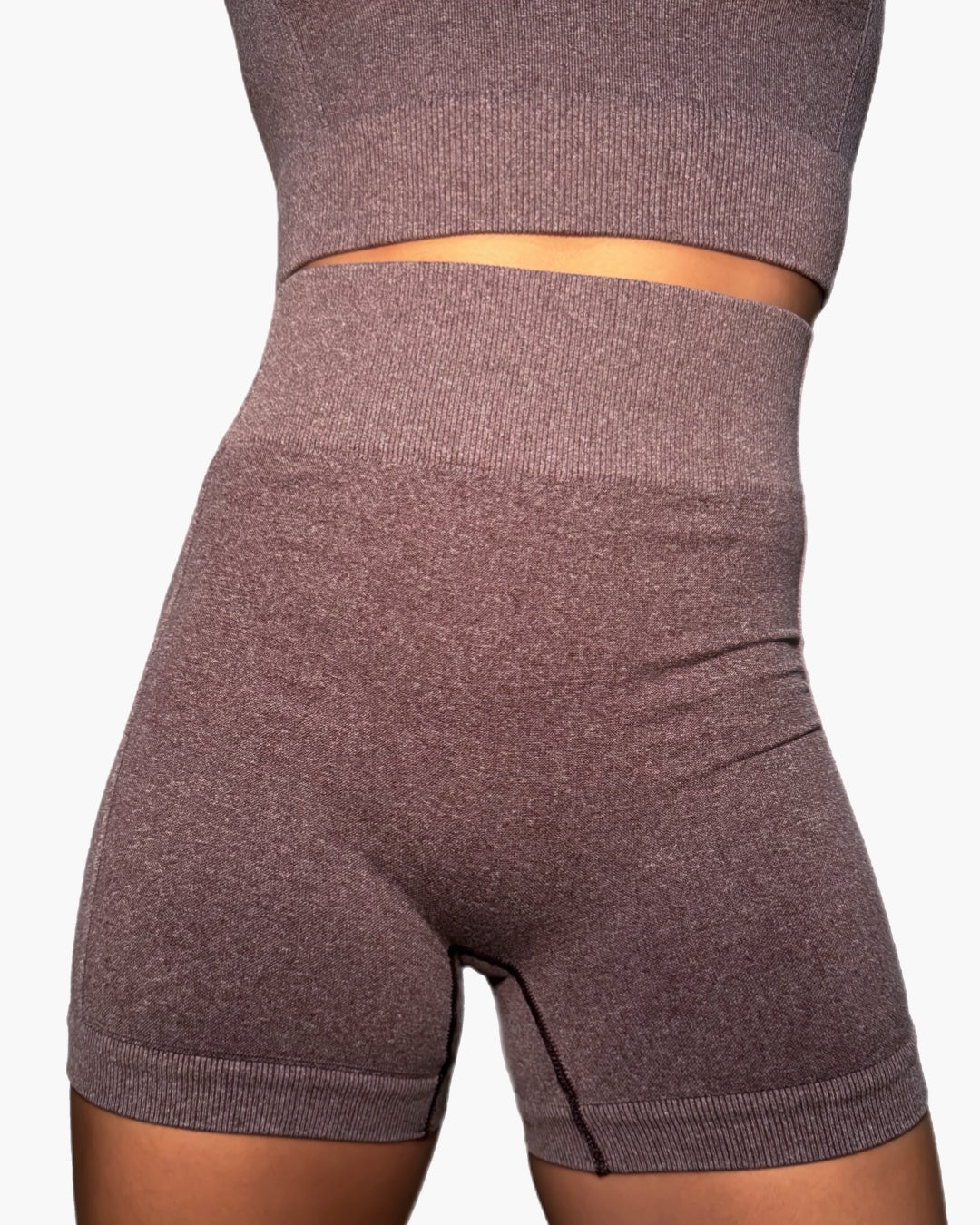 Short Bambula