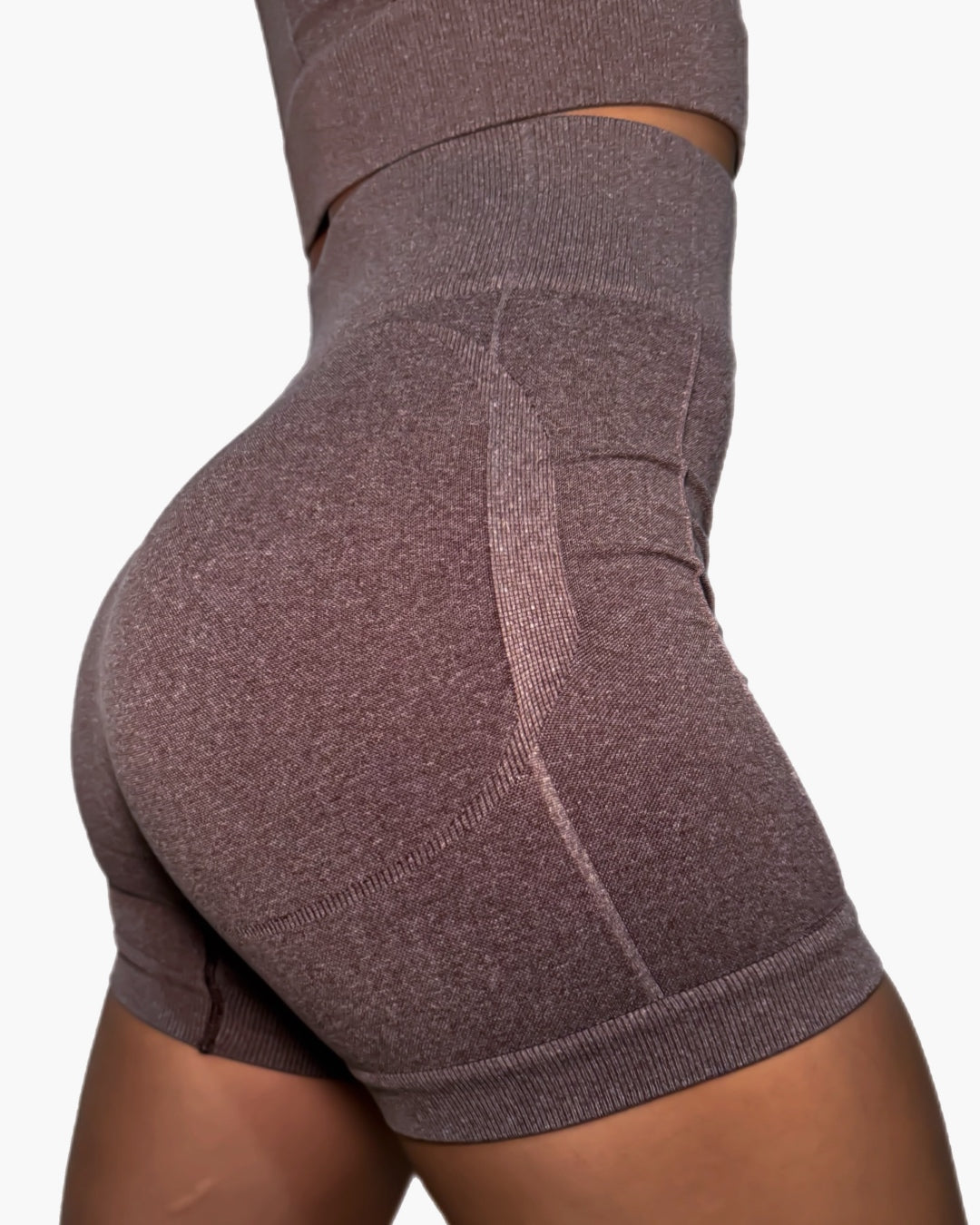 Short Bambula