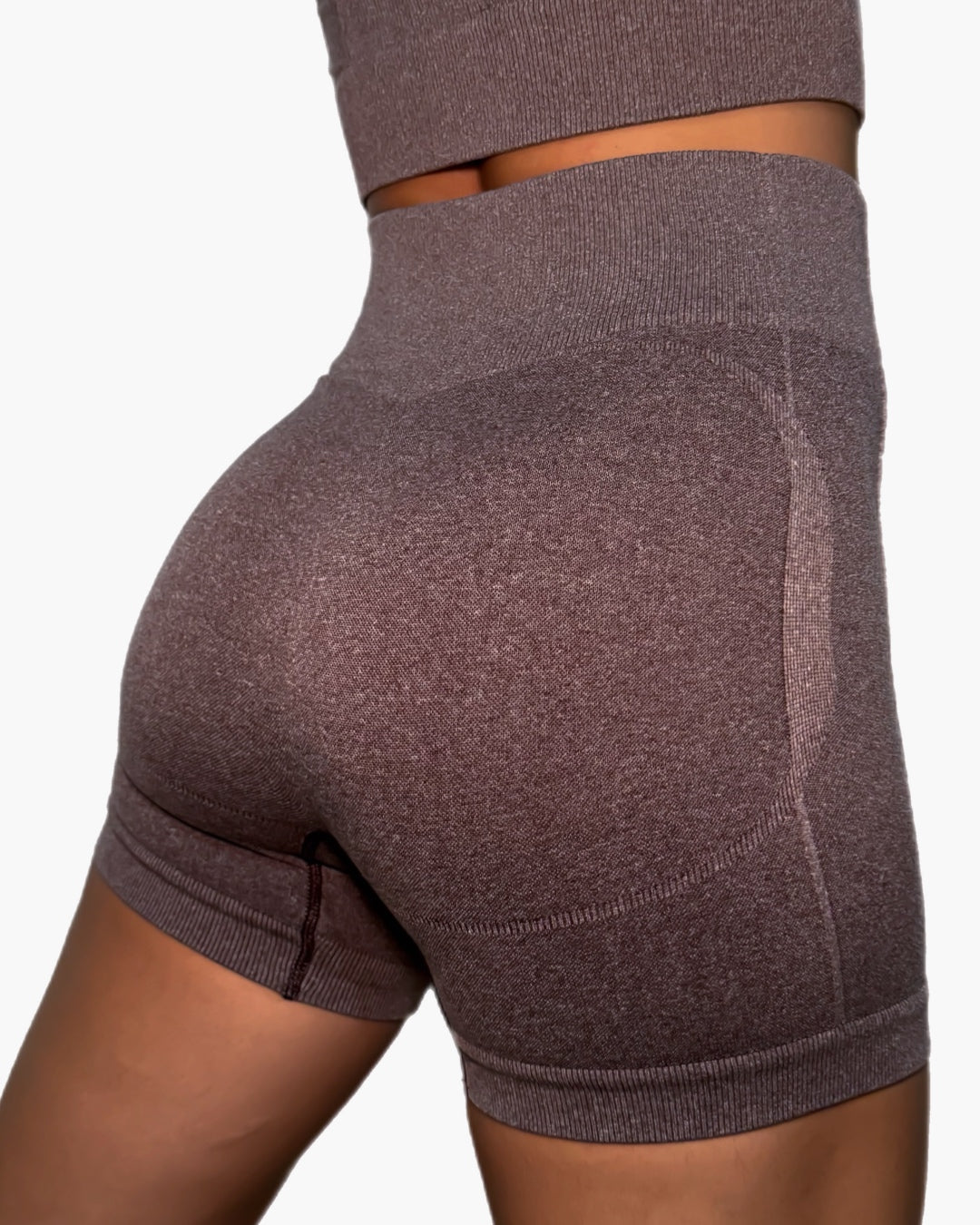 Short Bambula