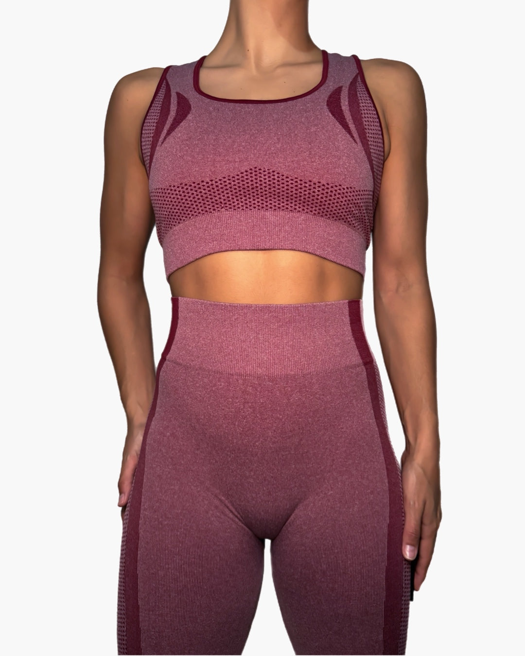Conjunto Olimpo