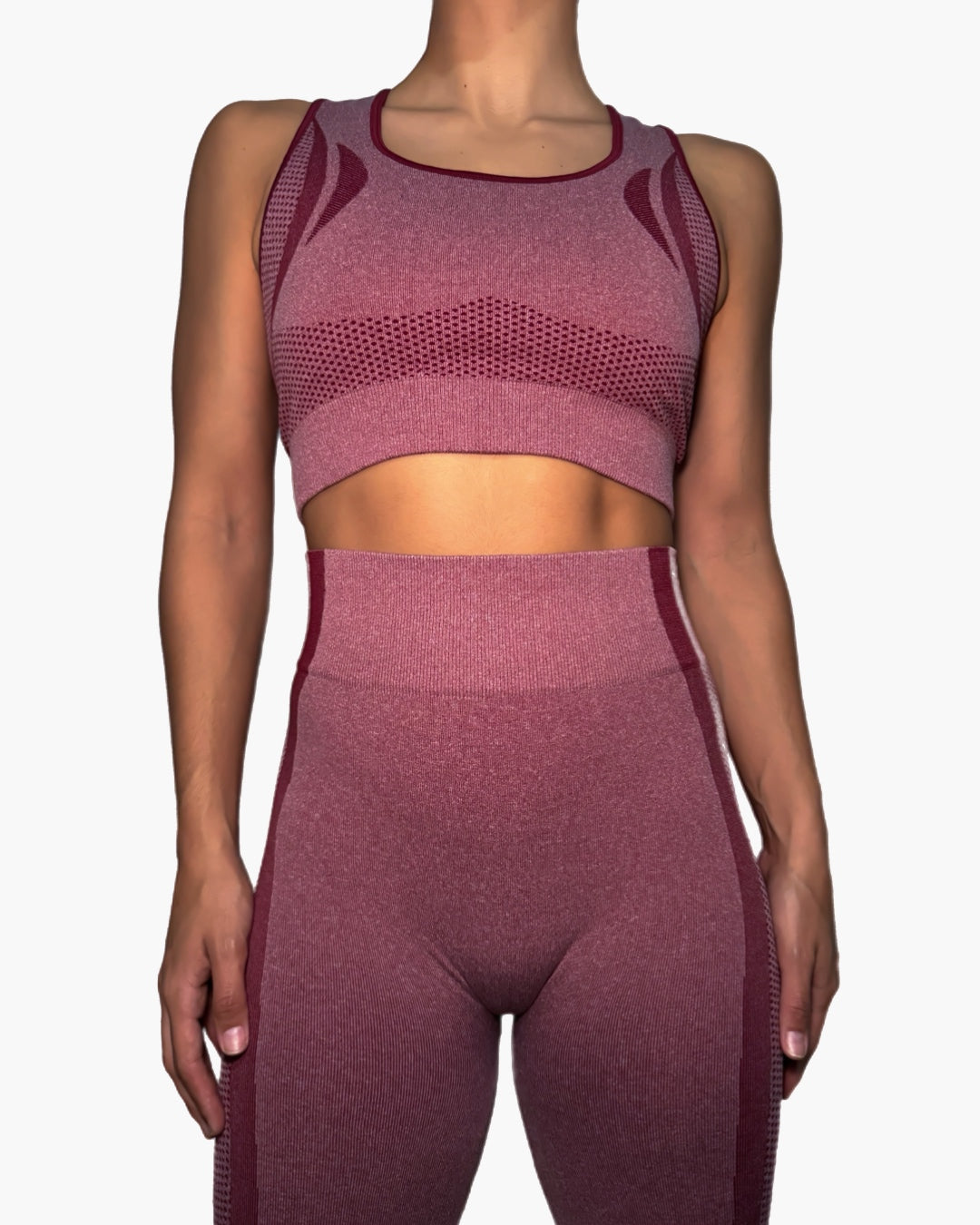 Conjunto Olimpo