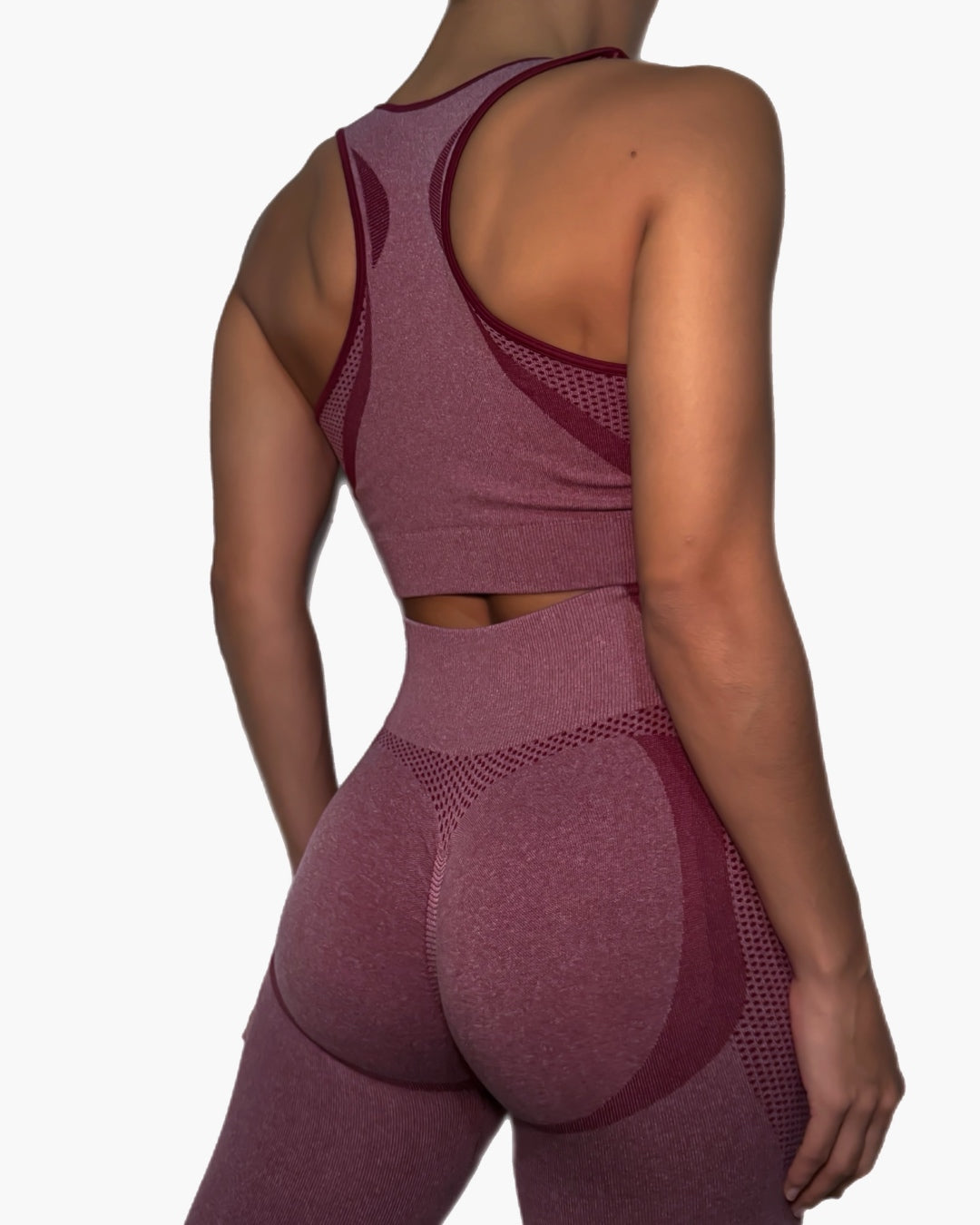 Conjunto Olimpo