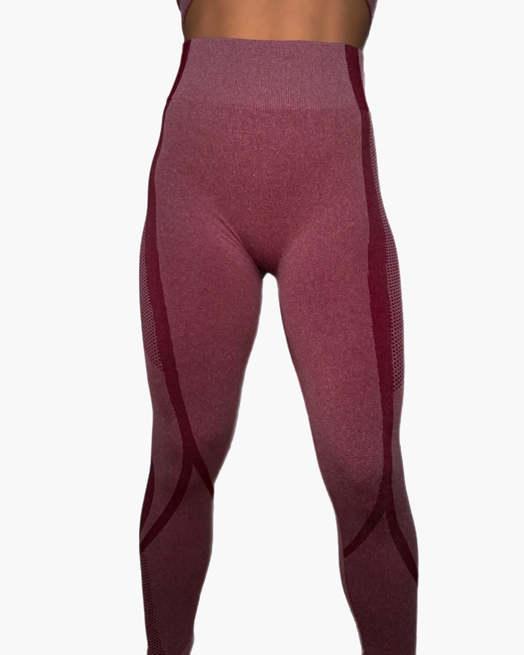 Conjunto Olimpo