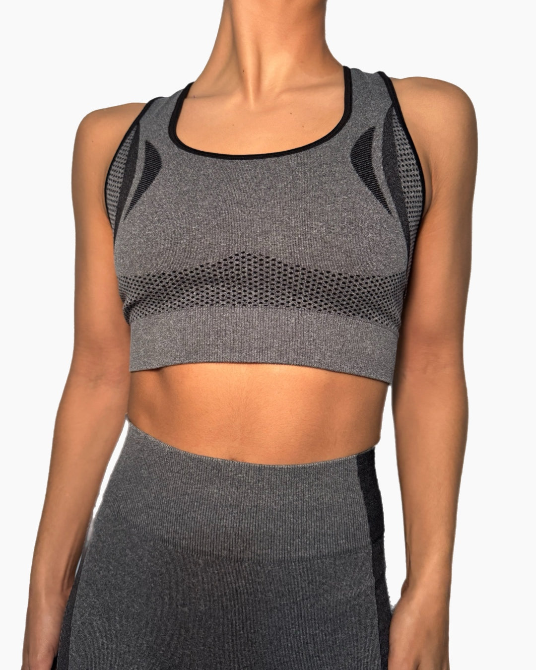 Conjunto Olimpo