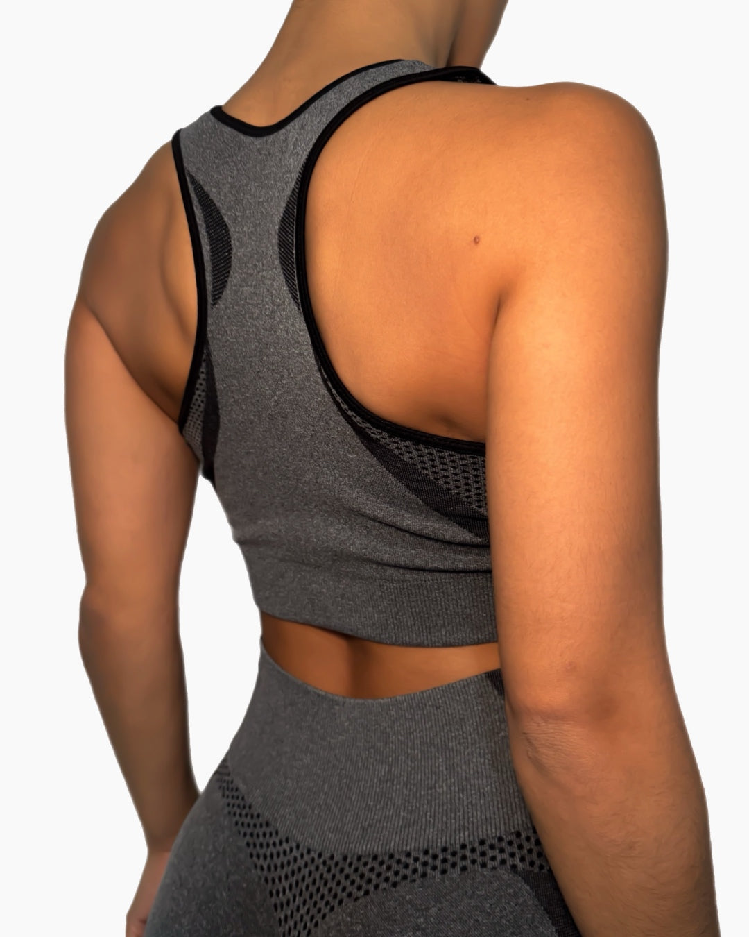 Conjunto Olimpo
