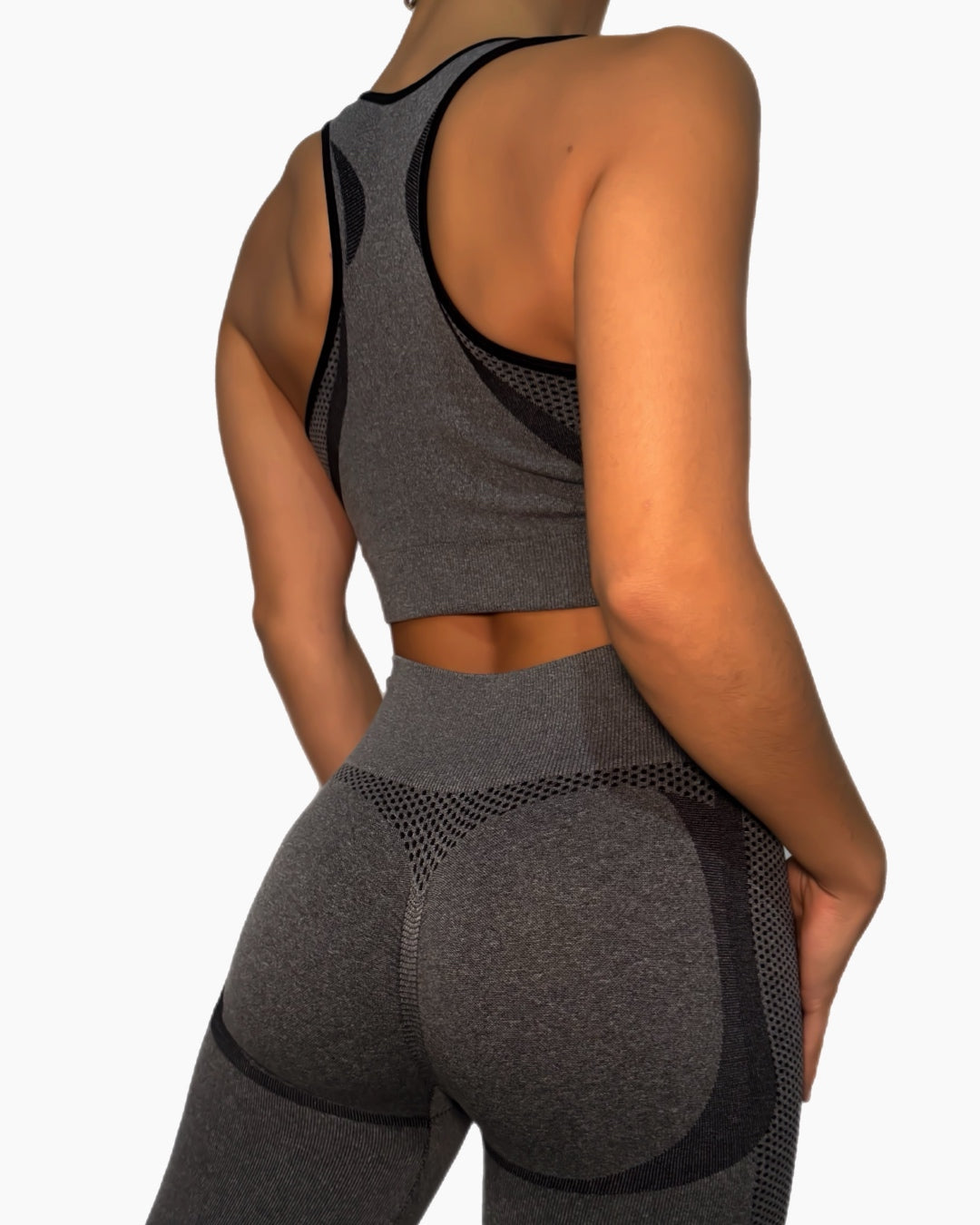 Conjunto Olimpo