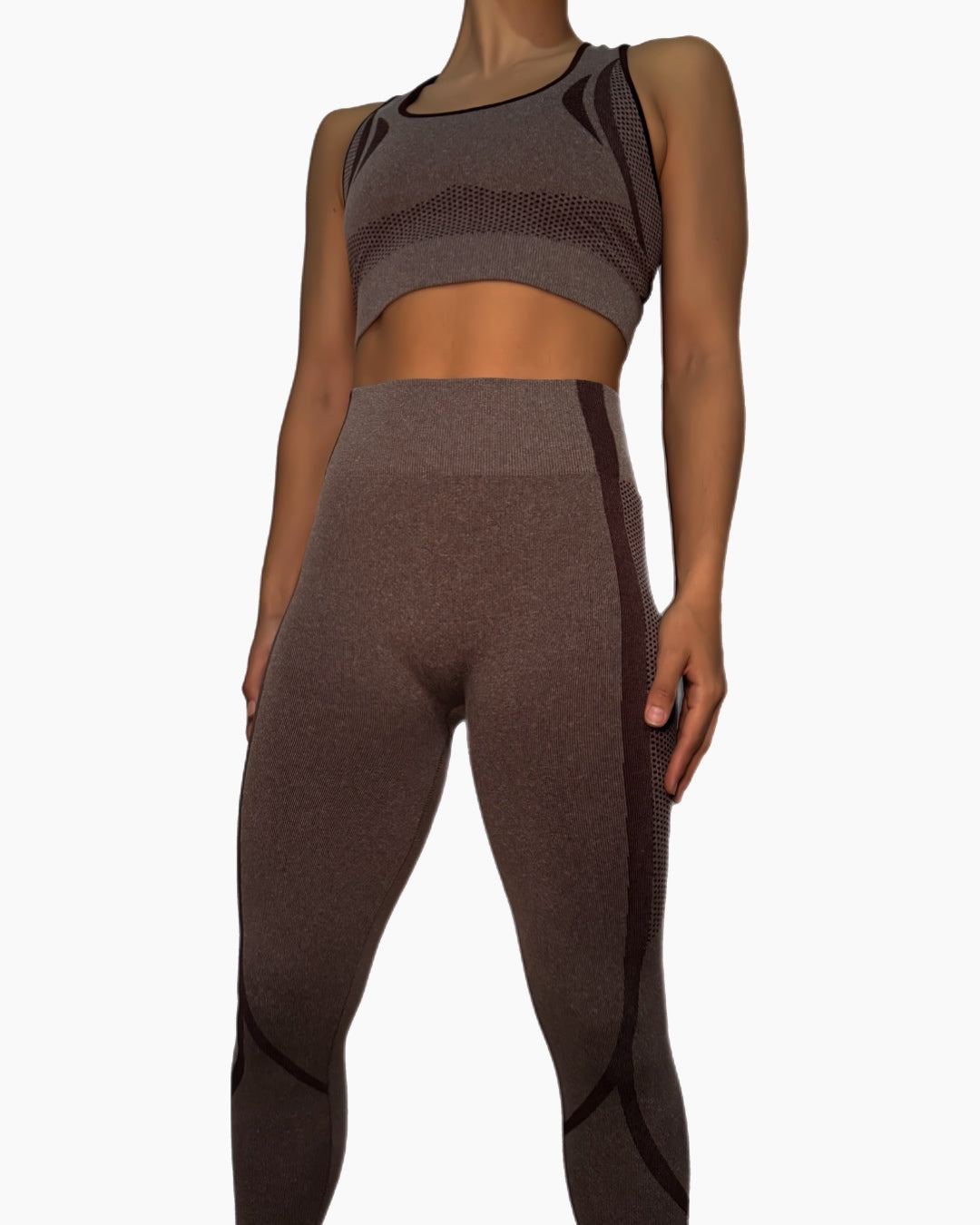Conjunto Olimpo