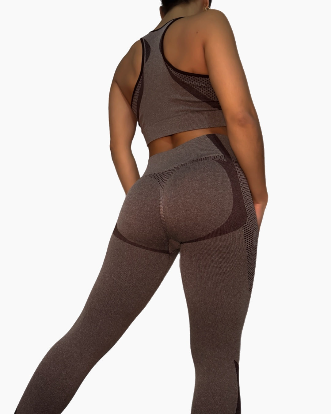 Conjunto Olimpo