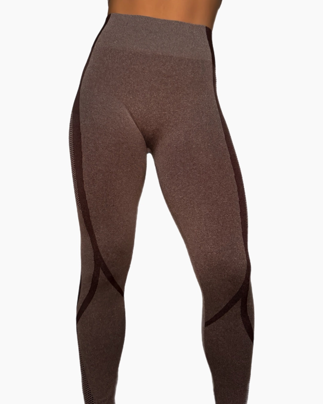 Conjunto Olimpo
