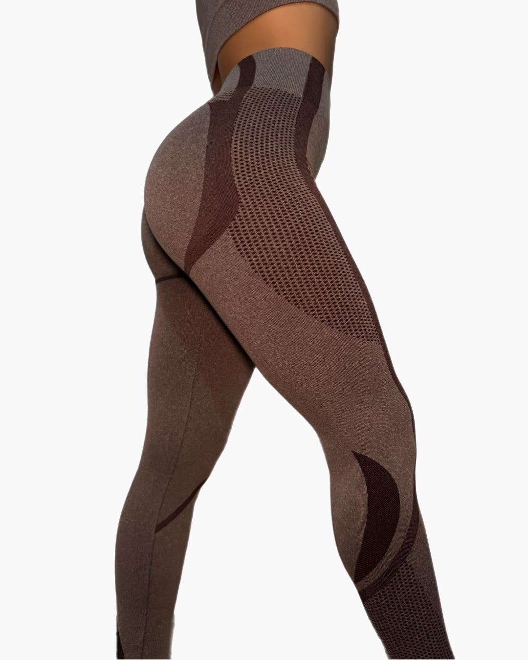 Conjunto Olimpo