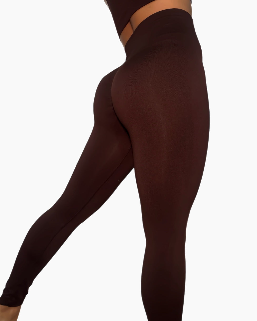 Legging Armor