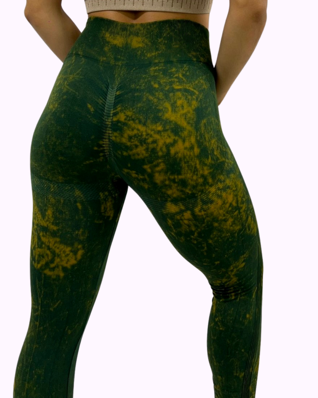 Legging Venus