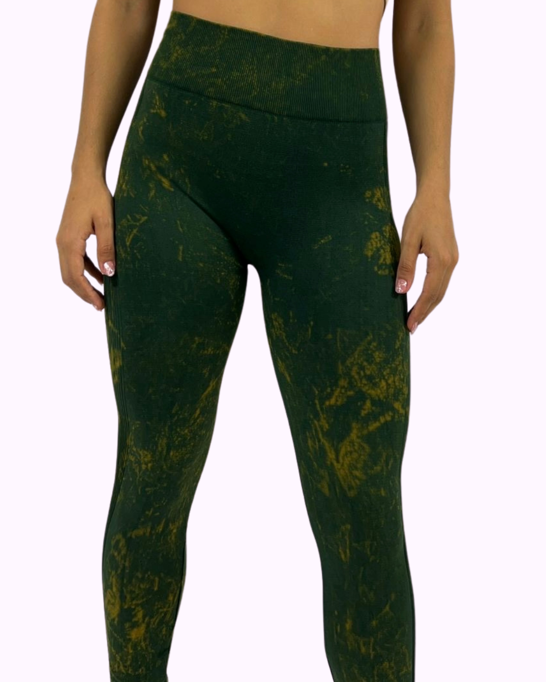 Legging Venus