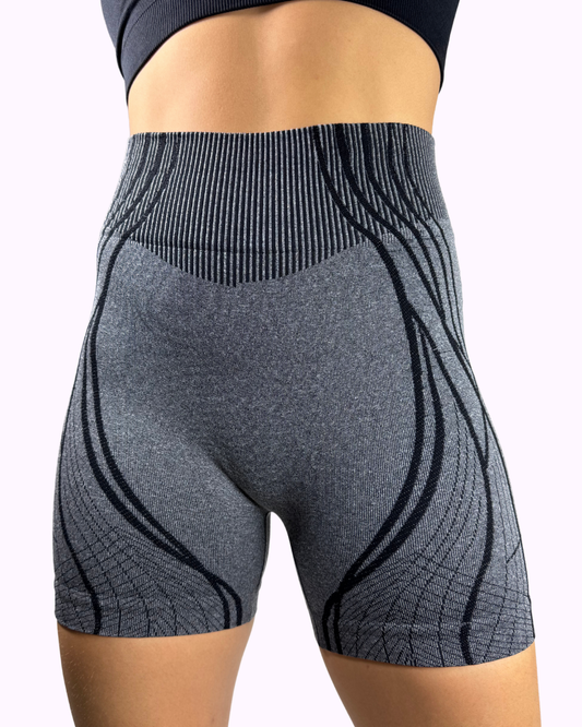 Short Rayo