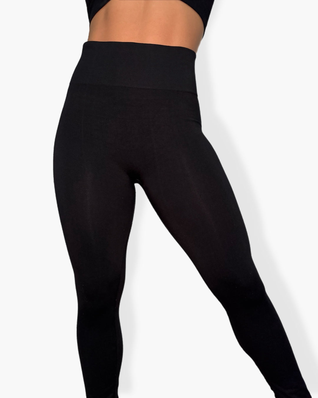 Legging Armor