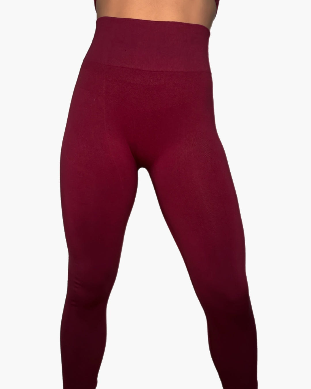 Legging Armor