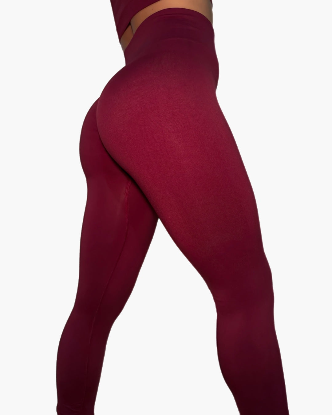 Legging Armor