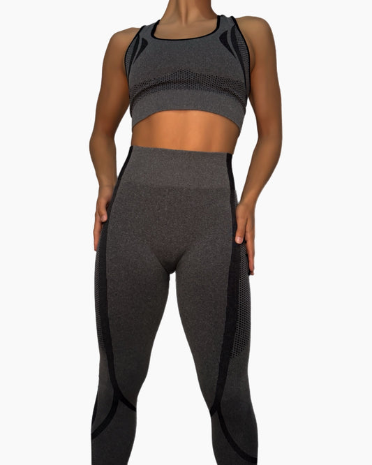 Conjunto Olimpo