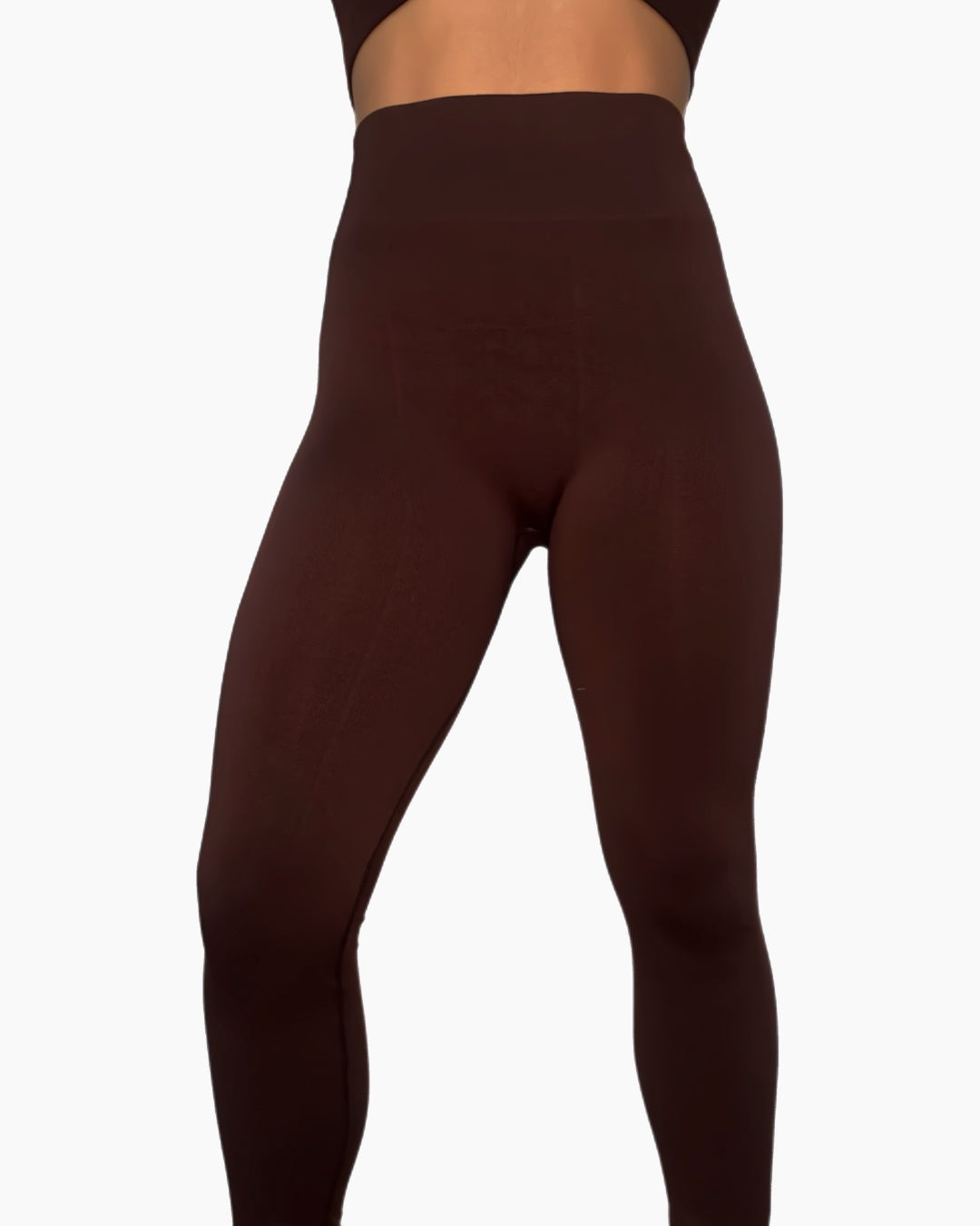 Legging Armor