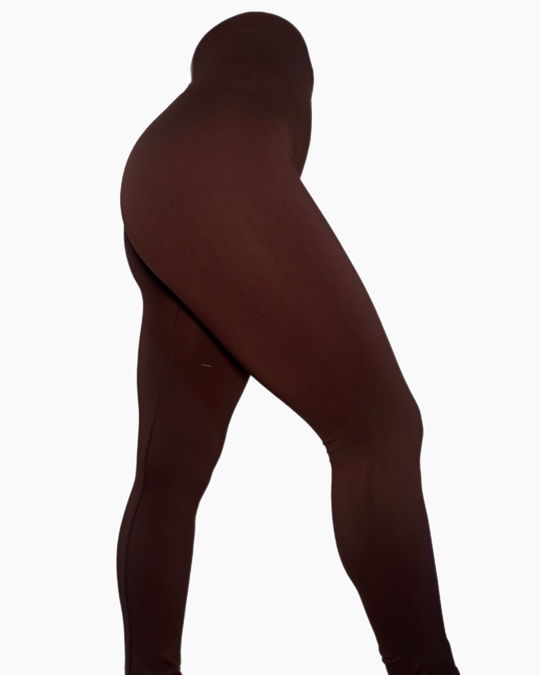 Legging Armor