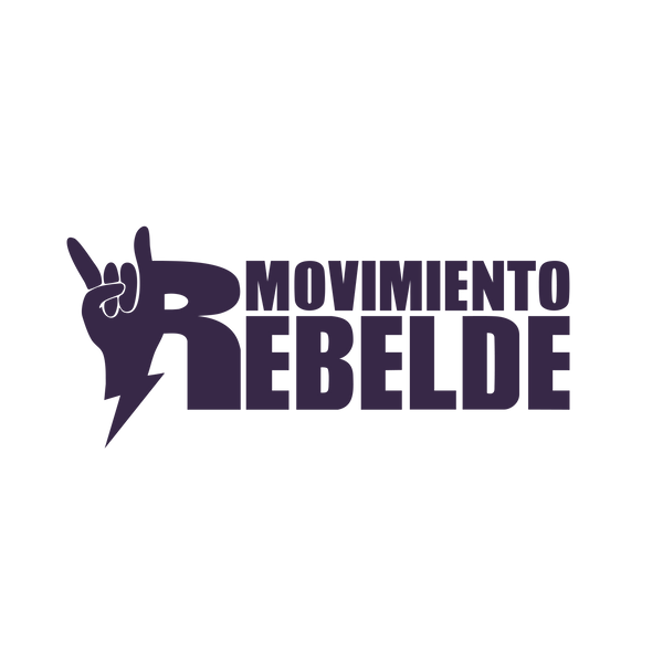 Movimiento Rebelde